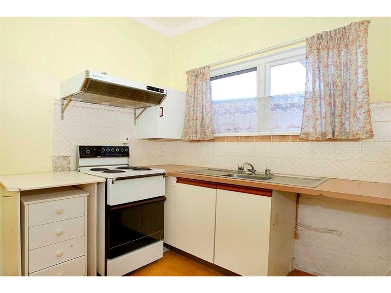 6/52 Mary Street, Hunters Hill NSW 2110