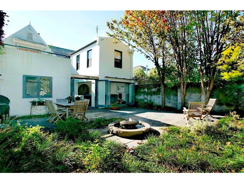 65 Woolwich Rd, Hunters Hill NSW 2110