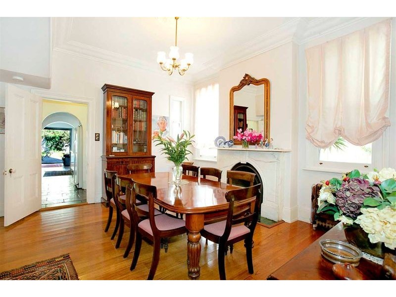 65 Woolwich Rd, Hunters Hill NSW 2110