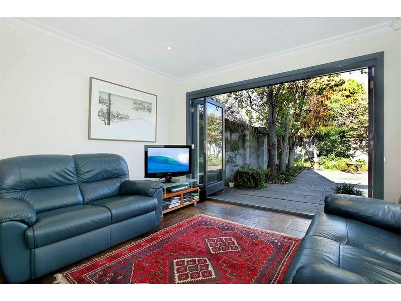 65 Woolwich Rd, Hunters Hill NSW 2110