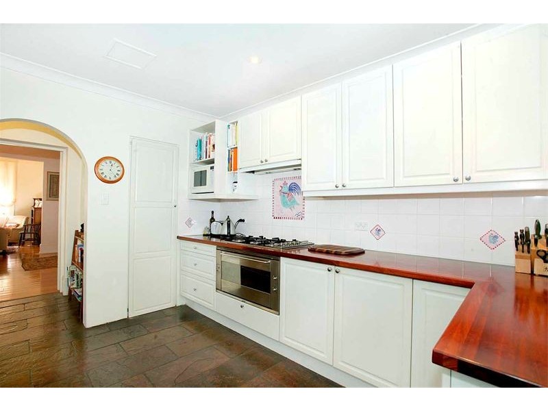 65 Woolwich Rd, Hunters Hill NSW 2110