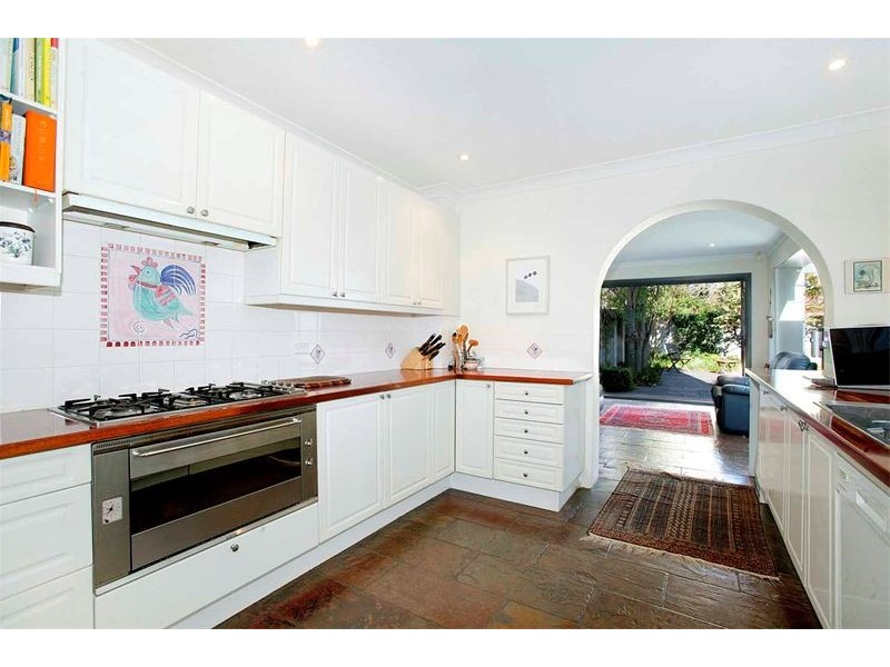 65 Woolwich Rd, Hunters Hill NSW 2110