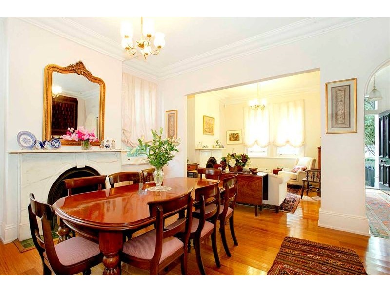 65 Woolwich Rd, Hunters Hill NSW 2110