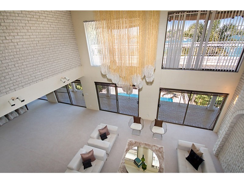 5 Wybalena Road, Hunters Hill NSW 2110