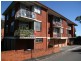 12/16 Joubert Street, Hunters Hill NSW 2110