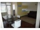 12/16 Joubert Street, Hunters Hill NSW 2110