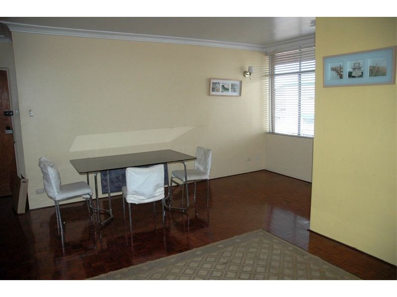 12/16 Joubert Street, Hunters Hill NSW 2110