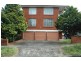 16 Joubert Street, Hunters Hill NSW 2110