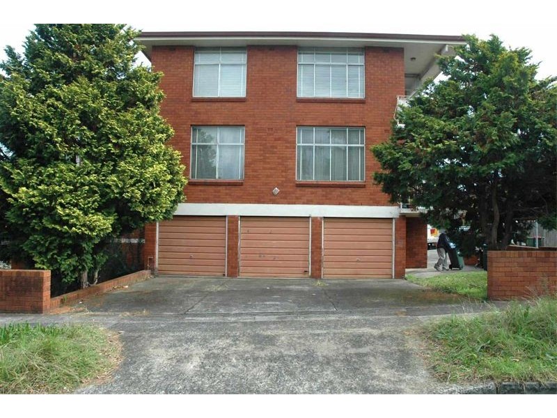 16 Joubert Street, Hunters Hill NSW 2110