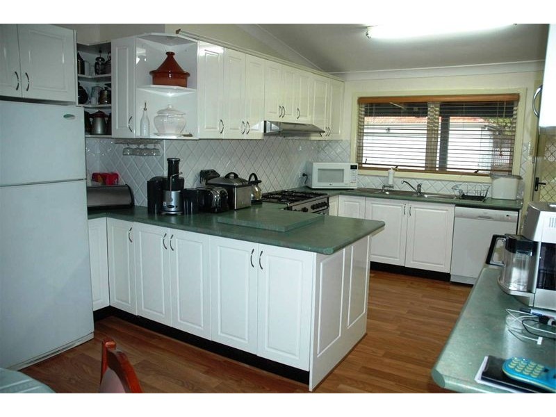 63 Blaxland Street, Hunters Hill NSW 2110