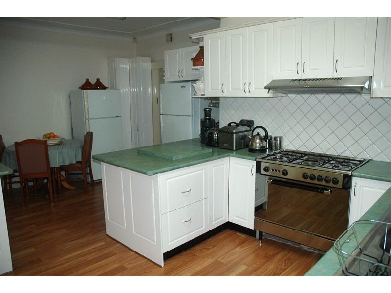 63 Blaxland Street, Hunters Hill NSW 2110