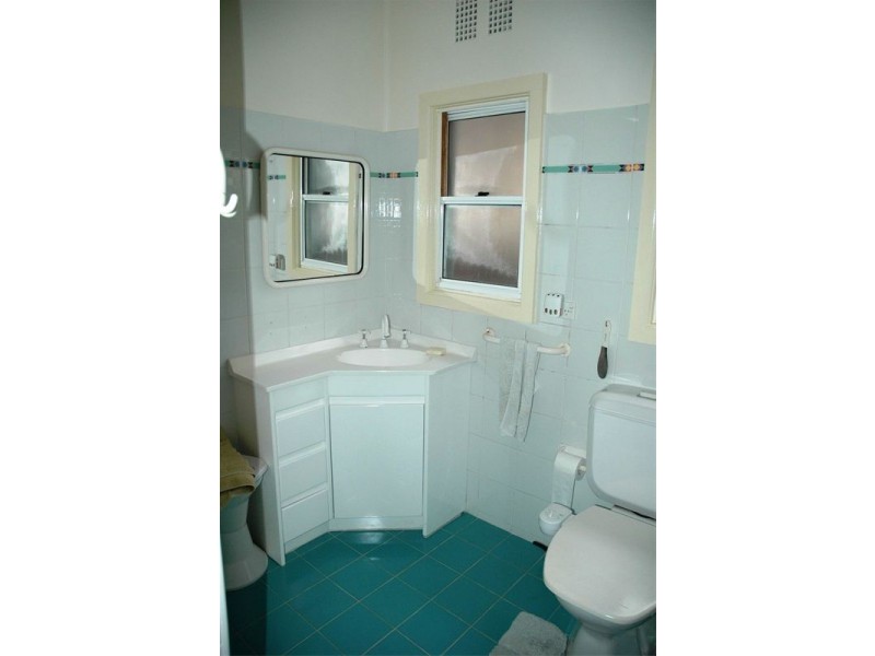 63 Blaxland Street, Hunters Hill NSW 2110