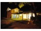 5 Ina Drive, Cowra NSW 2794