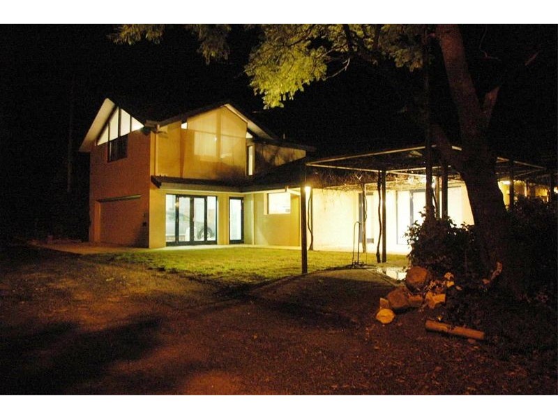 5 Ina Drive, Cowra NSW 2794
