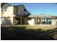 5 Ina Drive, Cowra NSW 2794
