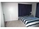 5 Ina Drive, Cowra NSW 2794