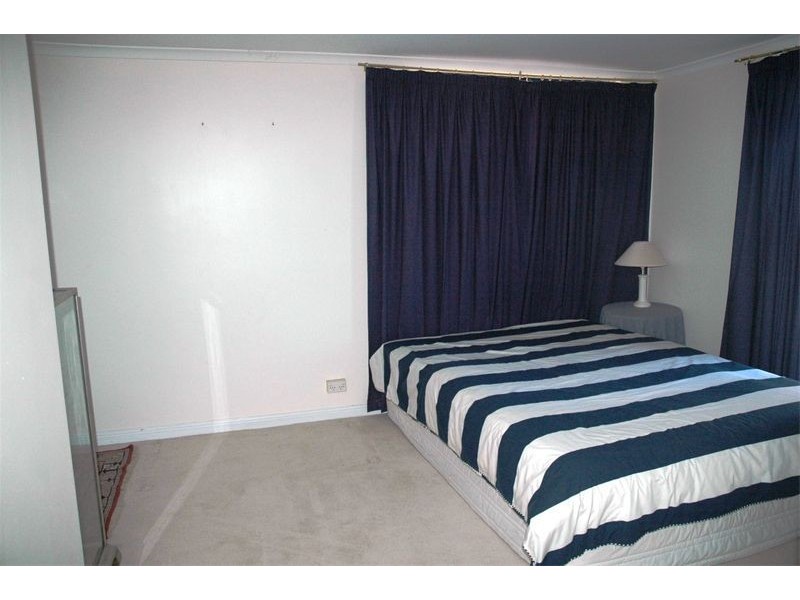 5 Ina Drive, Cowra NSW 2794