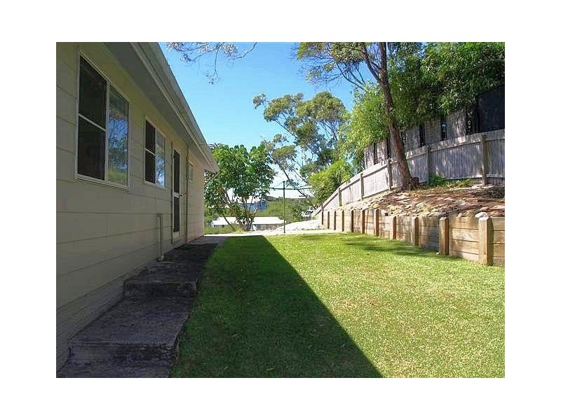 34 Boomerang Drive, Boomerang Beach NSW 2428