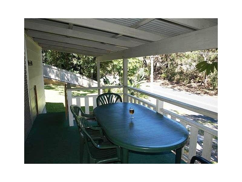 34 Boomerang Drive, Boomerang Beach NSW 2428