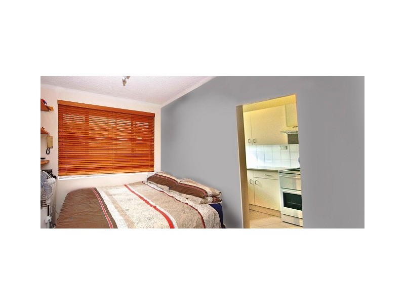 13/41  Meadow Crescent, Meadowbank NSW 2114