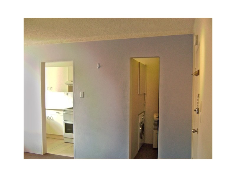 13/41  Meadow Crescent, Meadowbank NSW 2114