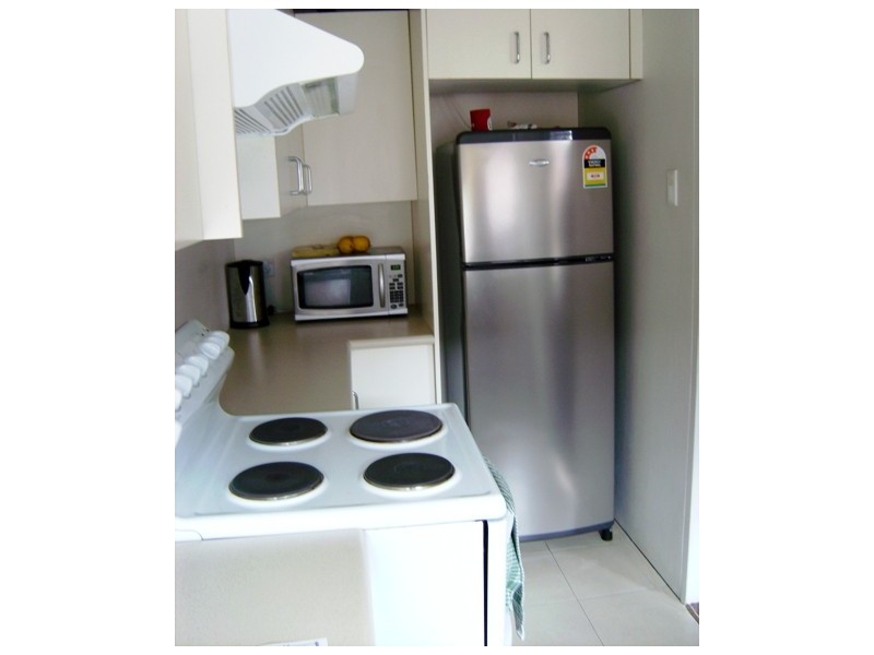 13/41  Meadow Crescent, Meadowbank NSW 2114