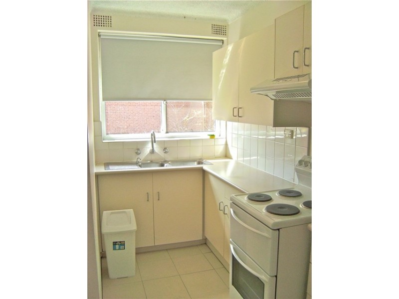 13/41  Meadow Crescent, Meadowbank NSW 2114