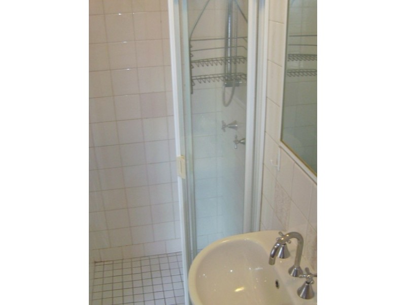 13/41  Meadow Crescent, Meadowbank NSW 2114