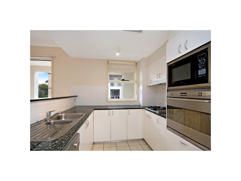 107/12 Karrabee Avenue, Huntleys Cove NSW 2111