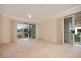 107/12 Karrabee Avenue, Huntleys Cove NSW 2111