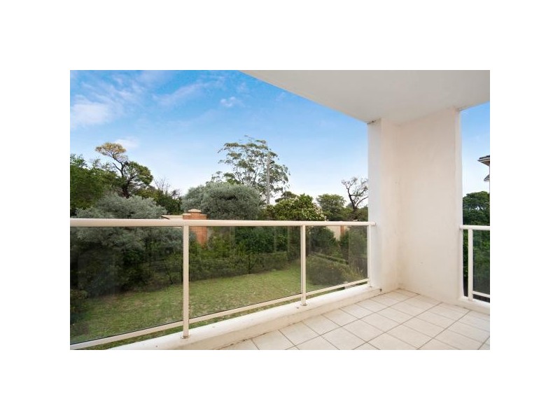 107/12 Karrabee Avenue, Huntleys Cove NSW 2111