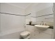 107/12 Karrabee Avenue, Huntleys Cove NSW 2111
