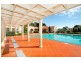 107/12 Karrabee Avenue, Huntleys Cove NSW 2111