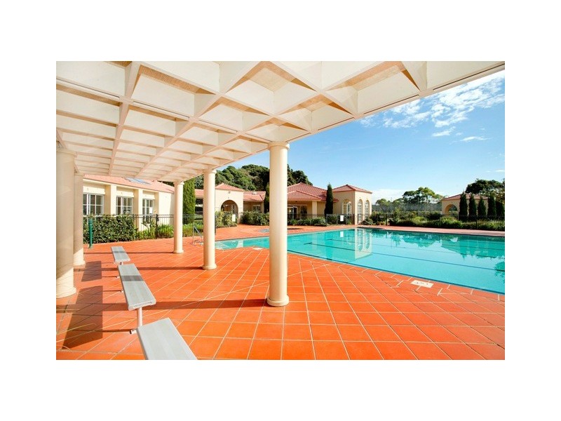 107/12 Karrabee Avenue, Huntleys Cove NSW 2111