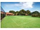107/12 Karrabee Avenue, Huntleys Cove NSW 2111