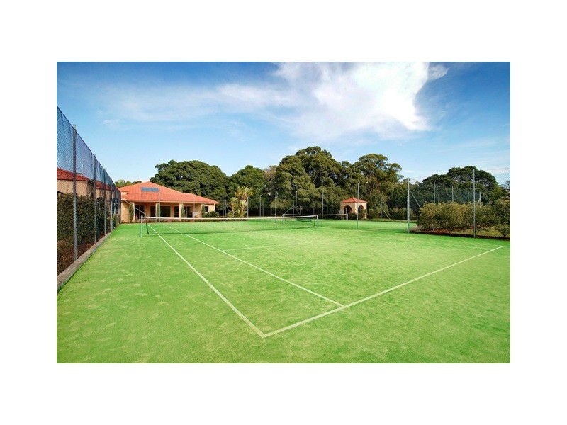 107/12 Karrabee Avenue, Huntleys Cove NSW 2111