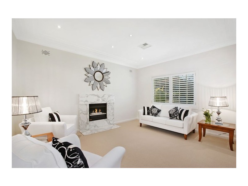 5 Leo Street, Hunters Hill NSW 2110