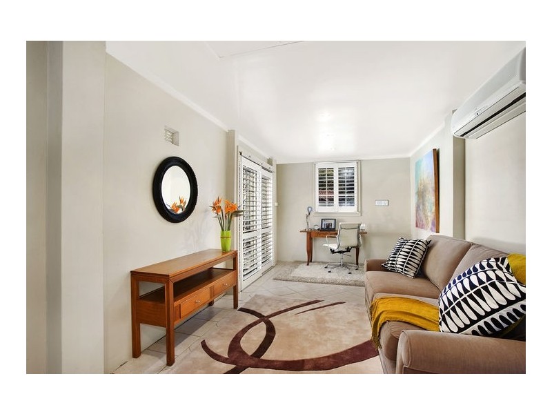 5 Leo Street, Hunters Hill NSW 2110