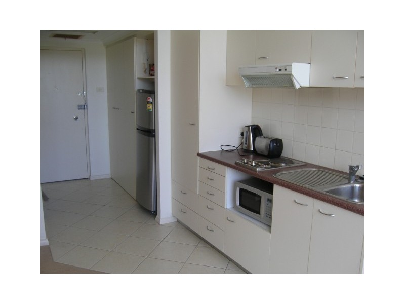 161/450 Pacific Highway, Artarmon NSW 2064