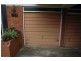 16 Joubert Street, Hunters Hill NSW 2110