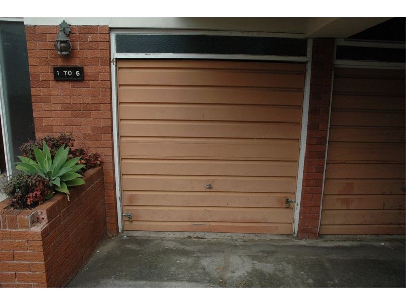 16 Joubert Street, Hunters Hill NSW 2110