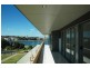 103A Woolwich Road, Woolwich NSW 2110