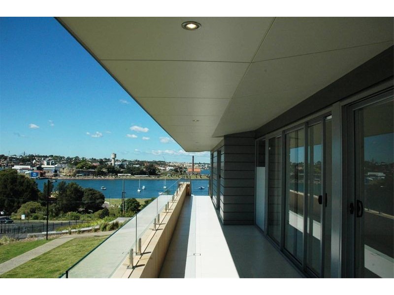 103A Woolwich Road, Woolwich NSW 2110
