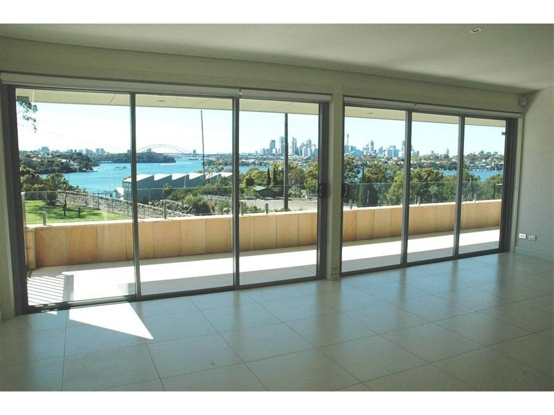103A Woolwich Road, Woolwich NSW 2110