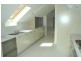 103A Woolwich Road, Woolwich NSW 2110