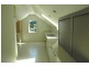 103A Woolwich Road, Woolwich NSW 2110