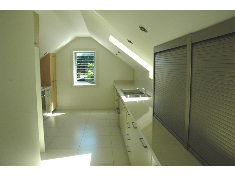 103A Woolwich Road, Woolwich NSW 2110