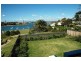 103A Woolwich Road, Woolwich NSW 2110