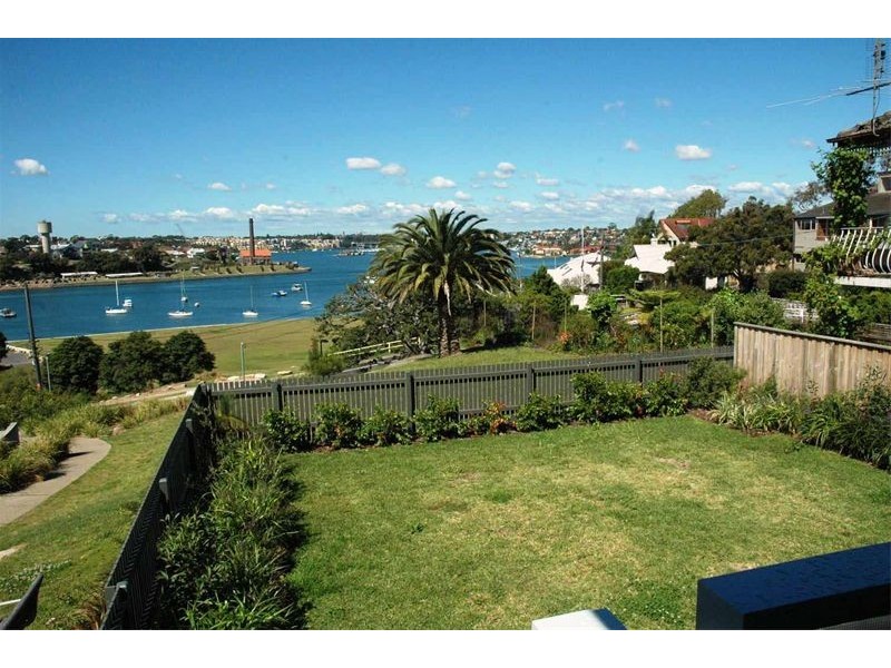 103A Woolwich Road, Woolwich NSW 2110