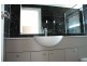 103A Woolwich Road, Woolwich NSW 2110